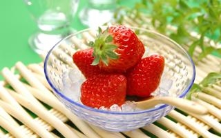 赫尔辛基 VS 埃尔维斯