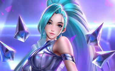 格尼斯坦 VS VPS瓦萨