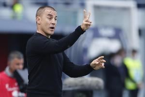 外媒：卡纳瓦罗拒绝了乌兹别克斯坦队和哈萨克斯坦队