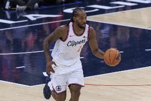 小卡事件爆料记者:鲍尔默被合作伙伴所骗 实施了对NBA的欺诈行为